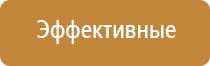 автоматический освежитель воздуха настенный