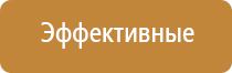 ароматизатор воздуха в авто