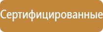 ароматизация бизнес помещений